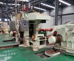 ��120/��500X500��݁���澫܈�C(j��)