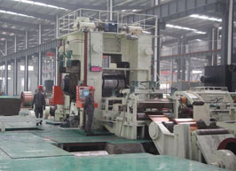 ��380/��950X1300��݁�����܈�C(j��)