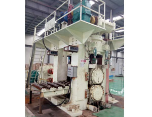 ��650X900��݁��܈�C(j��)