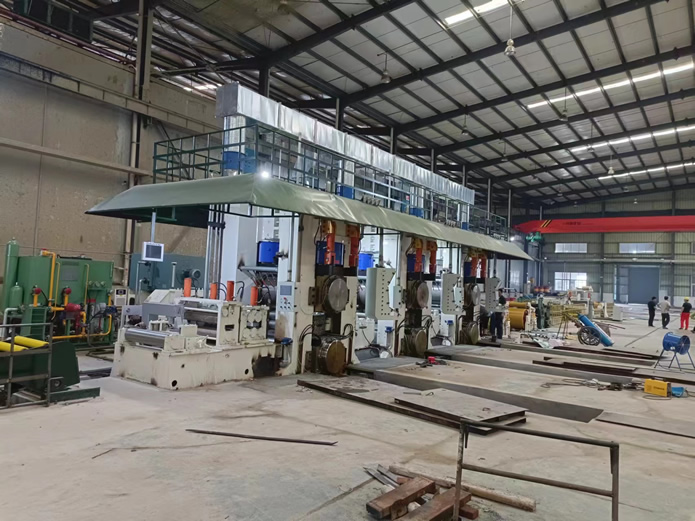 900AGC���P��B܈��܈�C(j��)�M